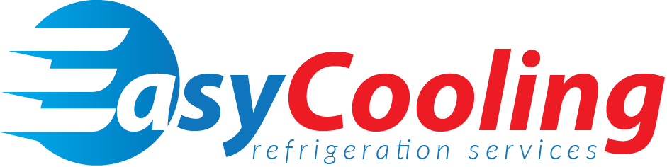 EasyCooling